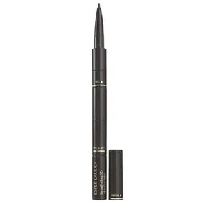 Comparateur de prix : ESTÉE LAUDER Browperfect 3D All-In-One Styler Crayon sourcils 10 g