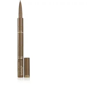 ESTEE LAUDER 0887167608085 TU pas cher