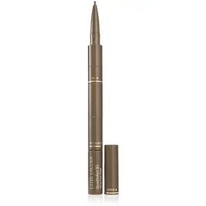 ESTÉE LAUDER Browperfect 3D All-In-One Styler Crayon sourcils 10 g pas cher