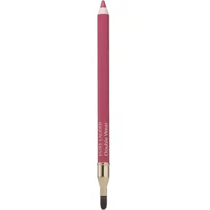 Comparateur de prix : Estée Lauder Estée Lauder - Double Wear - Crayon À Lèvres Tenue 24h - Rose