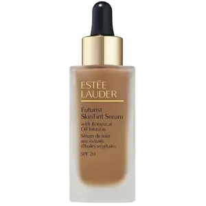 Estee Lauder Fond De Teint Futurist Sr Spf20 4n pas cher