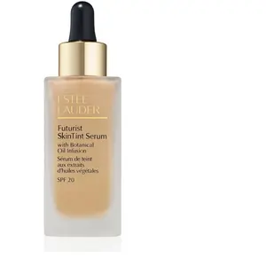 Comparateur de prix : ESTÉE LAUDER Futurist Skintint Serum Foundation Fond de teint 1000 ml