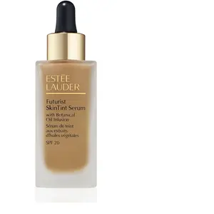 Comparateur de prix : ESTÉE LAUDER Futurist Skintint Serum Foundation Fond de teint 1000 ml