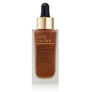 ESTÉE LAUDER Futurist Skintint Serum Foundation Fond de teint 1000 ml pas cher