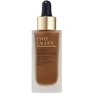 Comparateur de prix : ESTÉE LAUDER Futurist Skintint Serum Foundation Fond de teint 1000 ml