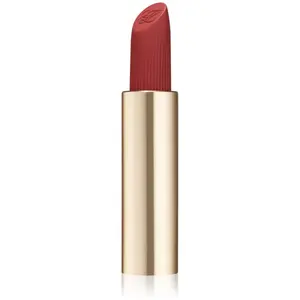 Comparateur de prix : ESTÉE LAUDER Pure Color Matte Lipstick Rouge à lèvres 10 g
