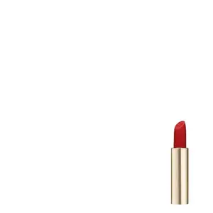 Comparateur de prix : ESTÉE LAUDER Pure Color Matte Lipstick Rouge à lèvres 10 g