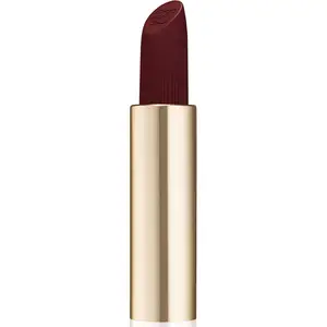 Comparateur de prix : ESTÉE LAUDER Pure Color Matte Lipstick Rouge à lèvres 10 g