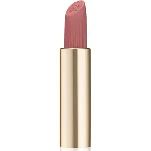 Comparateur de prix : Estée Lauder - Pure Color Recharge Rouge À Lèvres Mat 836 - Love Bite