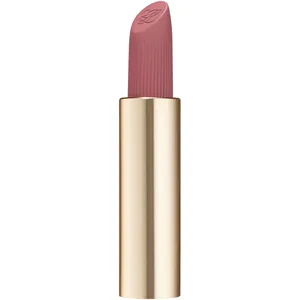 Comparateur de prix : Estée Lauder - Pure Color Recharge Rouge À Lèvres Mat 816 - Suit Up
