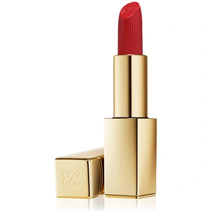 Comparateur de prix : Estée Lauder - Pure Color - Rouge À Lèvres Mat - 559 - Demand