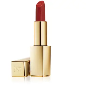 Comparateur de prix : Estée Lauder - Pure Color - Rouge À Lèvres Mat - 571 - Independent