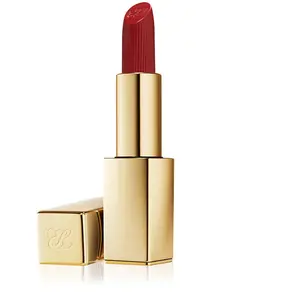 Estée Lauder Estée Lauder - Pure Color - Rouge À Lèvres Mat - Rouge pas cher
