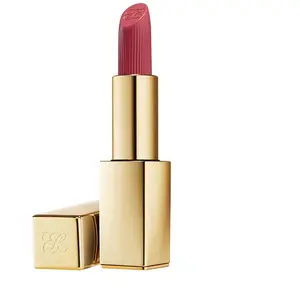 Comparateur de prix : Estée Lauder Estée Lauder - Pure Color - Rouge À Lèvres Brillant - Rose