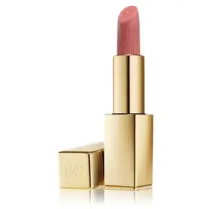 Comparateur de prix : Estée Lauder - Pure Color - Rouge À Lèvres Brillant - 546 - Angel Lips