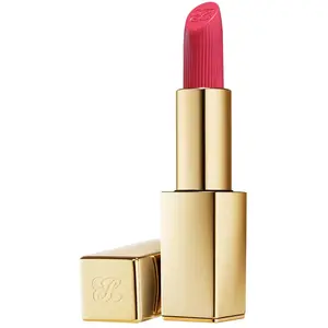 Estée Lauder Pure Colour Hi-Lustre Lipstick 3.5g (Various Shades) - St... pas cher