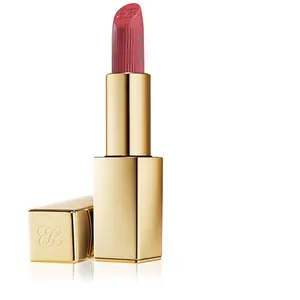 Comparateur de prix : ESTÉE LAUDER Pure Color Crème Rouge à lèvres N° 420 Rebellious Rose