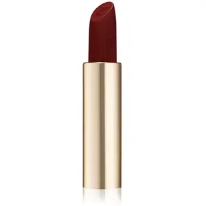 Comparateur de prix : Estée Lauder - Pure Color Recharge Rouge À Lèvres Mat 888 - Power Kiss