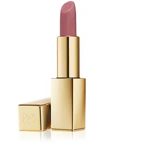 Comparateur de prix : Baume à lèvres Estee Lauder Couleur pure naturellement nu 3,5 g Matt 