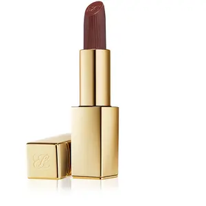 ESTÉE LAUDER Pure Color Rouge à lèvres mat n° 812 Change The World pas cher