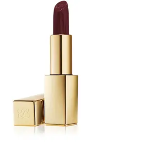 Comparateur de prix : Estée Lauder Estée Lauder - Pure Color - Rouge À Lèvres Mat - Marron