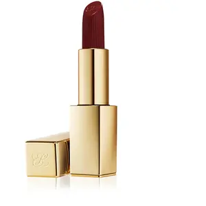 Comparateur de prix : ESTÉE LAUDER Pure Color Rouge à lèvres mat n° 888 Power Kiss, 1 pièce