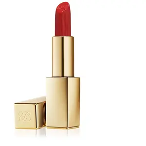 Comparateur de prix : Estée Lauder Estée Lauder - Pure Color - Rouge À Lèvres Mat - Rouge