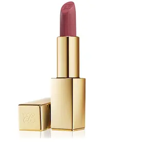 Comparateur de prix : Estée Lauder Estée Lauder - Pure Color - Rouge À Lèvres Crème - Violet