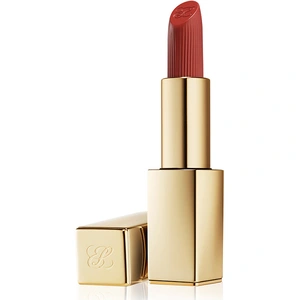 Estée Lauder - Pure Color - Rouge À Lèvres Crème - 333 - Persuasive pas cher