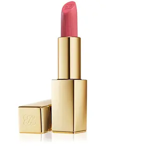 Comparateur de prix : Estée Lauder Estée Lauder - Pure Color - Rouge À Lèvres Crème  - Rose