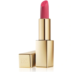 Comparateur de prix : Estée Lauder - Pure Color - Rouge À Lèvres Crème - 686 - Confident