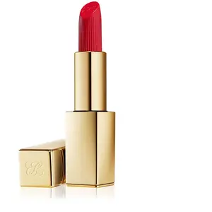 Comparateur de prix : Estée Lauder - Pure Color Rouge à lèvres Crème 12 g Rouge foncé unisex