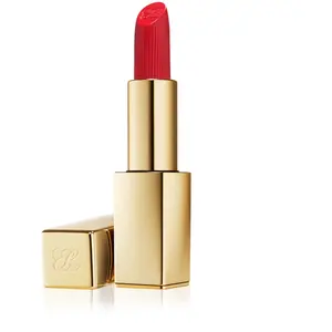Pure Color - Rouge à lèvres mat- ESTEE LAUDER pas cher