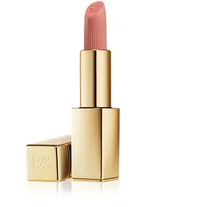 Comparateur de prix : Estée Lauder Estée Lauder - Pure Color - Rouge À Lèvres Crème - Beige