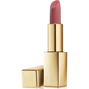 Comparateur de prix : Estée Lauder - Pure Color Rouge à lèvres Crème 3.5 g Or rose unisex