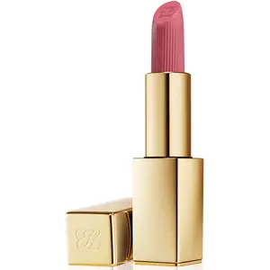 Comparateur de prix : Estée Lauder - Pure Color Rouge à lèvres Crème 12 g Or rose unisex