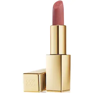 Comparateur de prix : Estée Lauder - Pure Color Rouge à lèvres Crème 12 g Or rose unisex