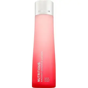 Comparateur de prix : Estée Lauder Nutritious Radiance Essence Lotion 200ml