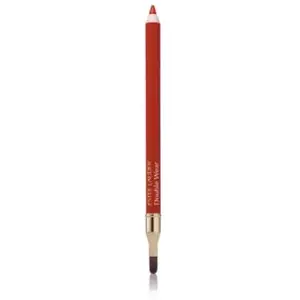 Comparateur de prix : ESTÉE LAUDER Double Wear Pure Color Lip Liner Crayon à lèvres 10 g