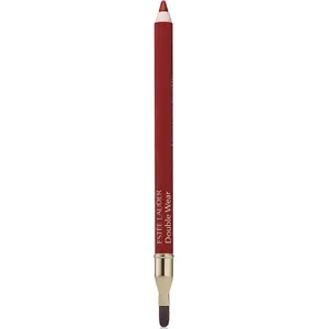 Comparateur de prix : ESTÉE LAUDER Double Wear Pure Color Lip Liner Crayon à lèvres 10 g