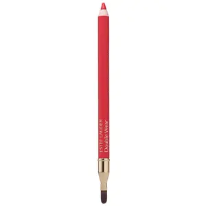 Estee Lauder Eye-liner Dw 24h Liner 013 pas cher