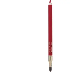 Comparateur de prix : ESTEE LAUDER Double Wear 24H Stay-in-Place N°18 Rouge 1,2 g