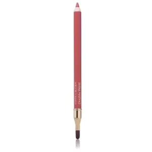 ESTÉE LAUDER Double Wear Pure Color Lip Liner Crayon à lèvres 10 g pas cher