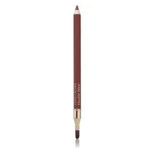 Comparateur de prix : ESTÉE LAUDER Double Wear Pure Color Lip Liner Crayon à lèvres 10 g