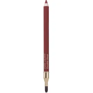 ESTÉE LAUDER Double Wear Pure Color Lip Liner Crayon à lèvres 10 g pas cher