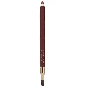 Comparateur de prix : Estee Lauder Rouge à Lèvres Dw 24h 010
