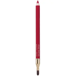 Estée Lauder Estée Lauder - Double Wear - Crayon À Lèvres Tenue 24h - Rose pas cher