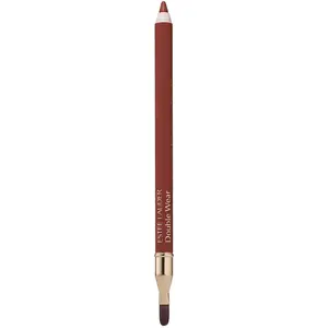 Comparateur de prix : ESTEE LAUDER Double Wear 24H Stay-in-Place Crayon à lèvres n° 08 Spice, 1,2 g