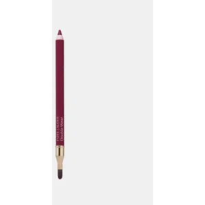 Estée Lauder Estée Lauder - Double Wear - Crayon À Lèvres Tenue 24h - Violet pas cher