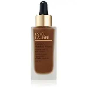 Comparateur de prix : ESTÉE LAUDER Futurist Skintint Serum Foundation Fond de teint 1000 ml